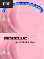 Download System Approach by jas SN14880481 doc pdf