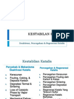 Download KESTABILAN KATALIS by Rian Kurniawan SN148806084 doc pdf