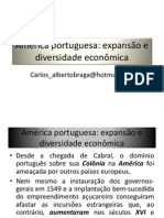 América portuguesa 1 (1)