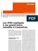 Ifrs pour les nuls.pdf