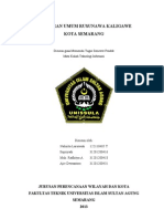 Download RUSUNAWA_KALIGAWE_siap_printdoc by Harsoyo Java SN148809767 doc pdf
