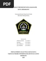 Download RUSUNAWA_KALIGAWE_siap_printdoc by Harsoyo Java SN148809767 doc pdf