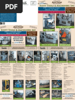 Download scott schaublin auction by jacksonholland8335 SN14881090 doc pdf