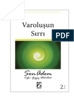 sonademvarolusunsirri.pdf