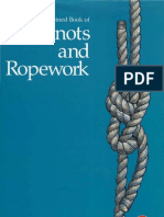 Knots and Ropework.pdf
