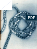 The Complete Book of Decorative Knots-Viny PDF
