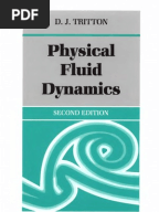 Manuals