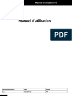 ComTraficManuel PDF