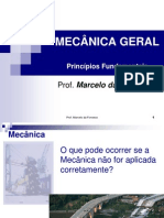 CAP_00_IH_MG_Princípios_Fundamentais