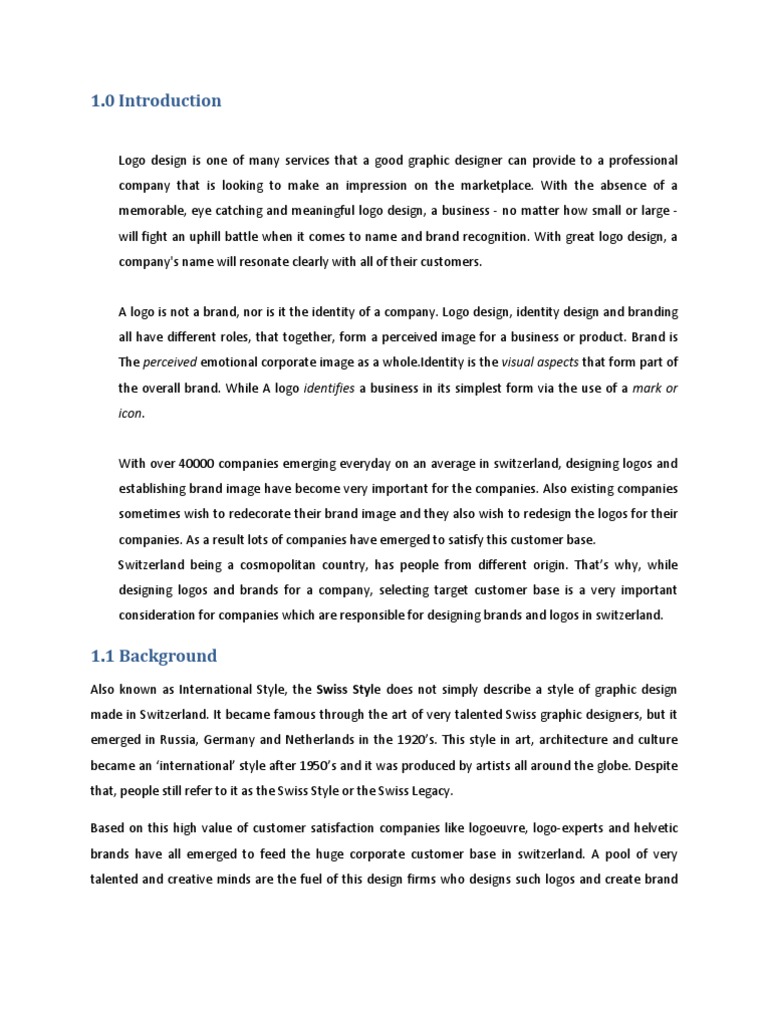 Graphics cards reviews image