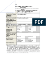 Anexo Circular 116 FORMATO_REPORTe Proteccion Civil-1