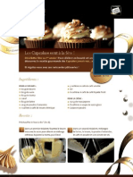 Recette_cupcake.pdf