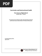 Download East Aurora High School Audit by Kalyn Belsha Beacon-News SN148833349 doc pdf