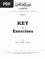 Medinah Book 1 Solution