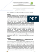 216-980-1-ED.pdf