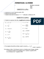 4matderiv B (1) 2011bis