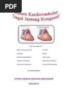 Download Gagal Jantung Kongestif by Poorboys Wine SN148840874 doc pdf