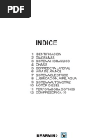 Download Jmc135_manual de Partes_raptor Dh_carmen Bajo by Raphael Ruiz Ramos SN148842058 doc pdf