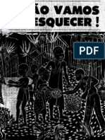 NaoVamosEsquecer4 PDF