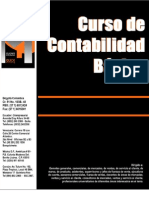 CONTABILIDAD B+üSICA