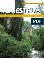 RevColForestal Vol11Dic08