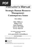 Download Saunders SHRM Im by Ronaldo Parreo III SN148853729 doc pdf