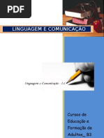 Linguagem e Comunicação_B3_EFA
