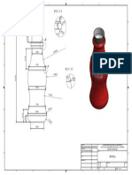 BOTELLA FINAL.pdf