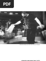 kaprow a educação do não artista parte I.pdf