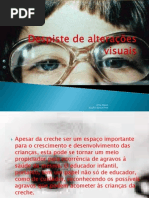 1223079502_despiste_de_alterações_visuais
