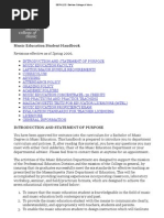 Download Berklee College of Music Education by loadmess SN148864055 doc pdf