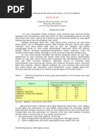 Download Jurnal Susu 1 by Frengky Afrimirza SN148870867 doc pdf