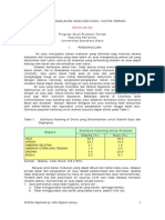 Download Jurnal Susu 1 by Frengky Afrimirza SN148870867 doc pdf