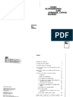 Althusser- Para leer el capital.pdf