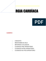 CIRURGIA