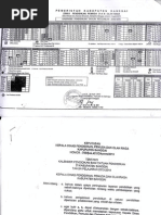 Pkn silabus kelas 3