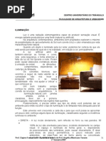 35778443 Apostilla 02 Projeto de Interior