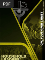 Download HLT Manual 2012pdf by Rodel Ryan Yana SN148880336 doc pdf