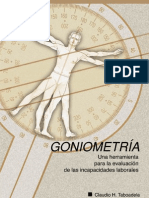 Copia de Goniometria.pdf Julio