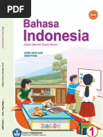 Download SD Kelas 1 - Bahasa Indonesia by Priyo Sanyoto SN148882367 doc pdf