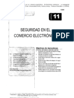 C30954 - APA-OCR - Seguridad en El Comercio Electrónico