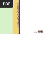 Download MSUAAF Glidden 2013 Plans Book by Vicki Zou SN148884570 doc pdf