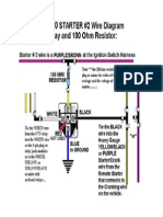 66 - Town-&-Country - Chrysler 300 Starter 2 Diagram