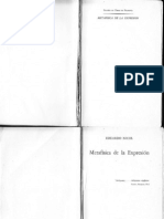 Eduardo Nicol. Metafísica de la expresión (1).pdf