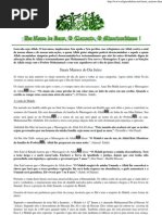 (Sinais Maiores do Dia do Juízo Final)