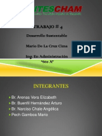 Desarrollo susentable_equipo4