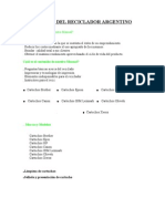 Manual Del Reciclador