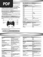 Download NBA LIVE 06 by Kirk Lefebvre SN148893531 doc pdf