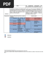 Download APTA by Mcka Prz SN148899949 doc pdf