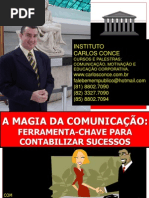 A Gramado Falar Bem Ferram Contab Sucesso Ago 2008